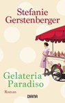 Gelateria Paradiso - Stefanie Gerstenberger - 9783641235307
