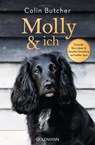 Molly & ich - Colin Butcher - 9783641239039