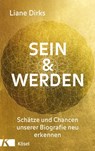 Sein & Werden - Liane Dirks - 9783641239268