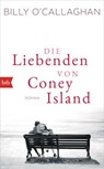 Die Liebenden von Coney Island - Billy O'Callaghan - 9783641239282