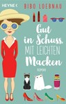 Gut in Schuss, mit leichten Macken - bibo Loebnau - 9783641239602