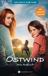 Ostwind - Aris Ankunft - Lea Schmidbauer - 9783641243432