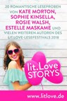 lit.Love.Stories -  - 9783641245146