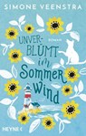 Unverblümt im Sommerwind - Simone Veenstra - 9783641248314