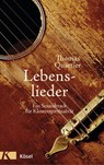 Lebenslieder - Thomas Quartier - 9783641250300