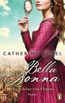 Bella Donna. Die Schöne von Florenz - Catherine Aurel - 9783641250713