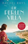 Die Perlenvilla - Rachel Rhys - 9783641252106