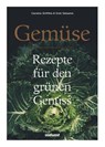 Gemüse - Caroline Griffiths ; Vicki Valsamis - 9783641252328