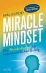 Miracle Mindset - Hal Elrod - 9783641252519