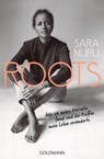 ROOTS - Sara Nuru - 9783641252687