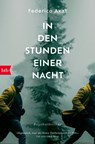 In den Stunden einer Nacht - Federico Axat - 9783641254612