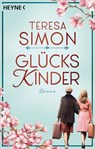 Glückskinder - Teresa Simon - 9783641255251