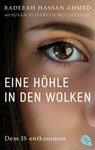 Eine Höhle in den Wolken - Badeeah Hassan Ahmed ; Susan Elizabeth McClelland - 9783641257330