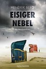 Eisiger Nebel - Hendrik Berg - 9783641257606