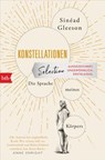 Konstellationen - Sinéad Gleeson - 9783641260071