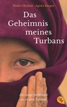 Das Geheimnis meines Turbans - Nadia Ghulam ; Agnès Rotger - 9783641260262