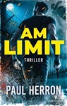 Am Limit - Paul Herron - 9783641265601