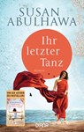 Ihr letzter Tanz - Susan Abulhawa - 9783641266165