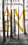 AMEN - Marcel Möring - 9783641266714