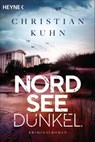 Nordseedunkel - Christian Kuhn - 9783641267704