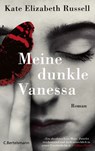 Meine dunkle Vanessa - Kate Elizabeth Russell - 9783641267711