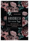 Handbuch für miese Tage - Eveline Helmink - 9783641268718