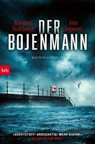 Der Bojenmann - Kester Schlenz ; Jan Jepsen - 9783641269739
