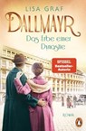 Dallmayr. Das Erbe einer Dynastie - Lisa Graf - 9783641270209