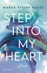 Step into my Heart - Maren Vivien Haase - 9783641270988