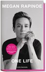 One Life - Megan Rapinoe ; Emma Brockes - 9783641271510