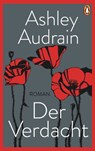 Der Verdacht - Ashley Audrain - 9783641275334