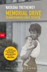 Memorial Drive - Natasha Trethewey - 9783641277437