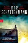 Der Schattenmann - Kester Schlenz ; Jan Jepsen - 9783641277741
