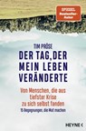 Der Tag, der mein Leben veränderte - Tim Pröse - 9783641279615