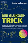 Der Glukose-Trick - Jessie Inchauspé - 9783641279790