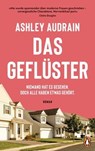 Das Geflüster - Ashley Audrain - 9783641281182