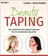 Beauty-Taping - Lumira ; Anna Stadler - 9783641281427
