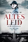 Altes Leid - Lea Stein - 9783641282714