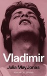 Vladimir - Julia May Jonas - 9783641286682