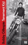 Tenement Kid - Bobby Gillespie - 9783641290580