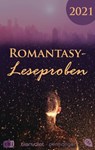 Romantasy-Leseproben -  - 9783641291402
