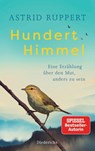 Hundert Himmel - Astrid Ruppert - 9783641294762