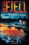 Dunkelhaus - Jan-Erik Fjell - 9783641299156
