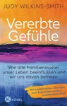Vererbte Gefühle - Judy Wilkins-Smith - 9783641299651