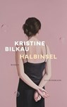 Halbinsel - Kristine Bilkau - 9783641300203