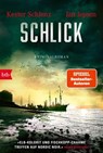 Schlick - Kester Schlenz ; Jan Jepsen - 9783641308308