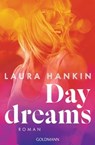 Daydreams - Laura Hankin - 9783641308629