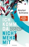 Ich komm da nicht mehr mit - Kester Schlenz - 9783641308650