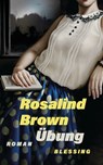 Übung - Rosalind Brown - 9783641313234