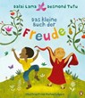 Das kleine Buch der Freude - Dalai Lama ; Desmond Tutu - 9783641313555